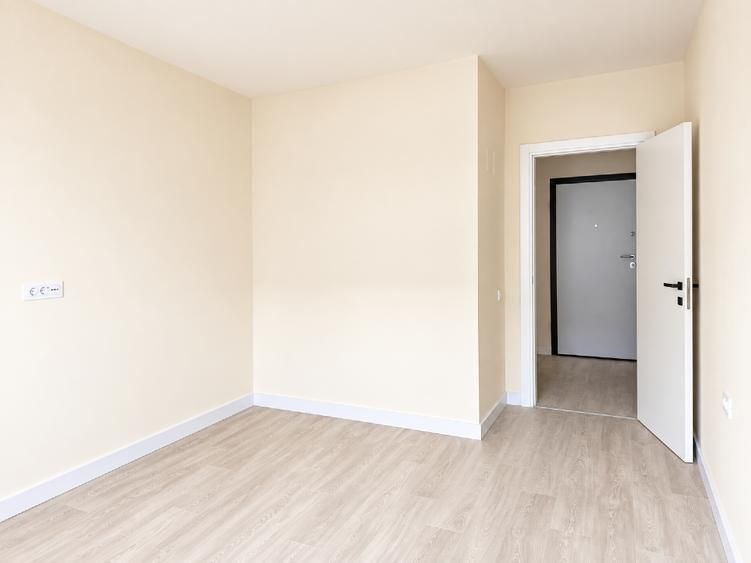 Apartament 2 camere de vânzare, Bucureștii Noi, Sector 1 - Poză 8
