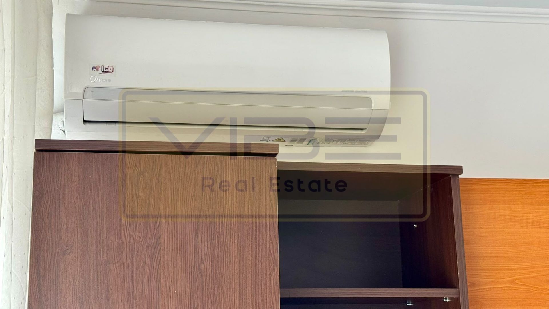 Apartament 3 camere 2 bai Centru -Blv Independentei - Poză 32