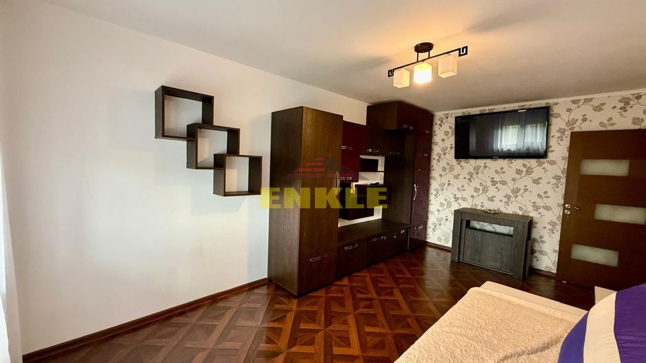 DE VÂNZARE | Apartament 2 camere – Zona Bucovina - Poză 2
