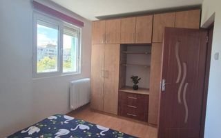 Apartament 2 camere de inchiriat - Drumul Taberei - Poză 4