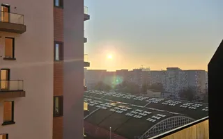 Apartament 2 camere de vanzare in Select Residence, Dristor/Dudesti - Poză 18