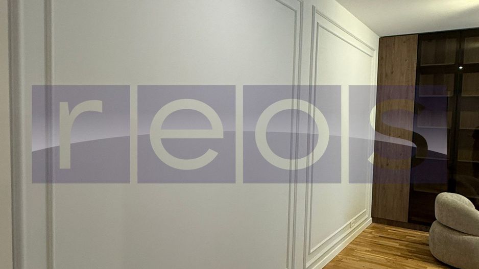 VANZARE 3 CAMERE | CURTE 88 MP | MOBILAT SI UTILAT LUX | STRAULESTI | - Poză 25