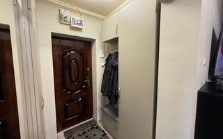 APARTAMENT 2 CAMERE | PARTER | BOXA | LOC DE PARCARE | RADAUTI - Poză 7