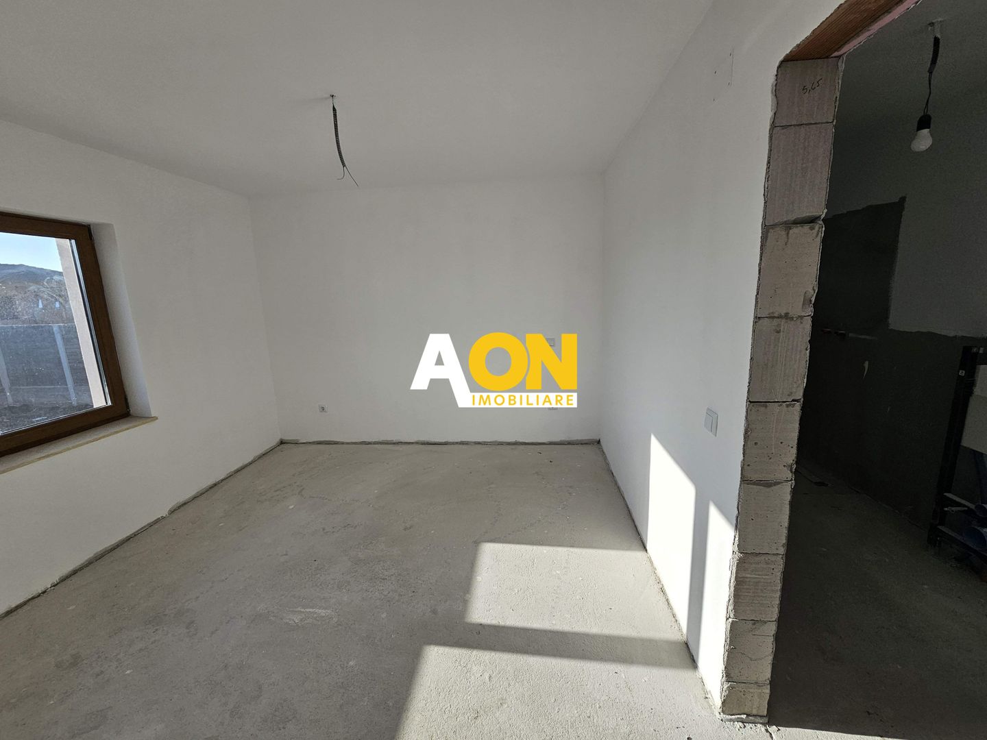 Casa 4 camere, 2 bai, predare la cheie, Micesti - Poză 6