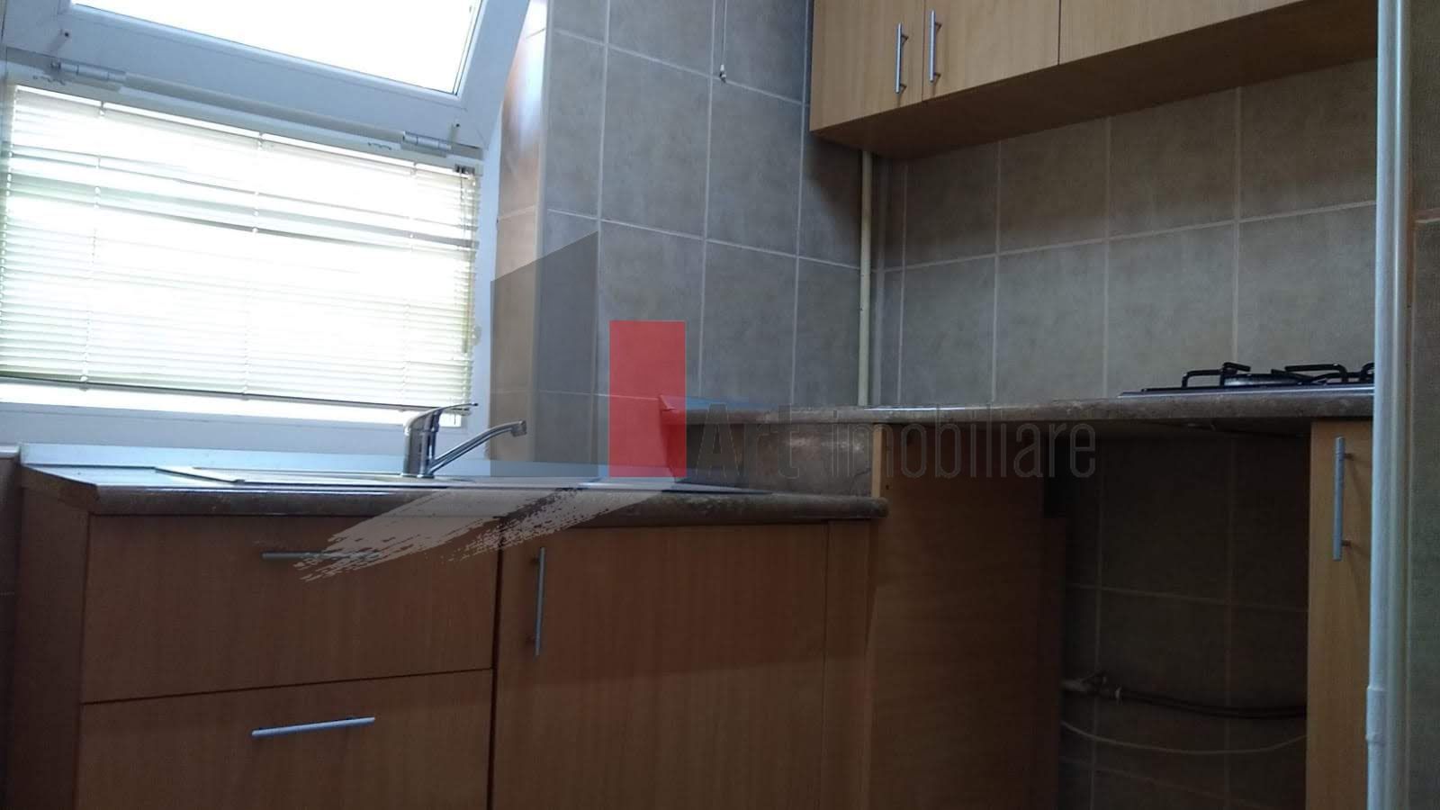 URGENT!, et. 1 in imobil P+1, INTRARE SEPARATA, NEGOCIABIL - Poză 11