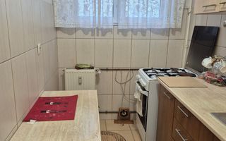 Apartament 3 camere - Poză 3