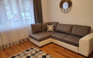 Apartament cu 2 camere decomandat  | 50 mp | Gheorgheni - Poză 2