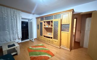 Apartament la mansarda cu 2 camere  | Calea Aradului - Poză 1