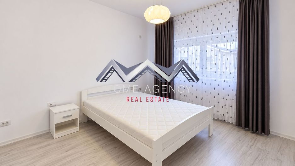 Casă individuală P+1+pod Otopeni - Poză 9