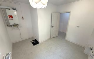 Apartament modern - renovat complet - Brazda lui Novac - scoala 23 - Poză 6