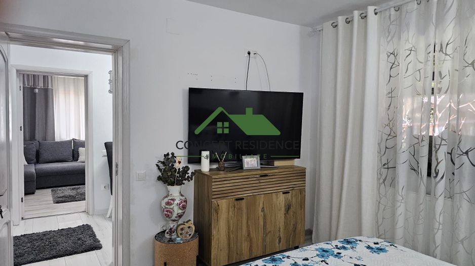Casă nouă 2024, 200 mp utili – zona Baraj, str. Lunci - Poză 12
