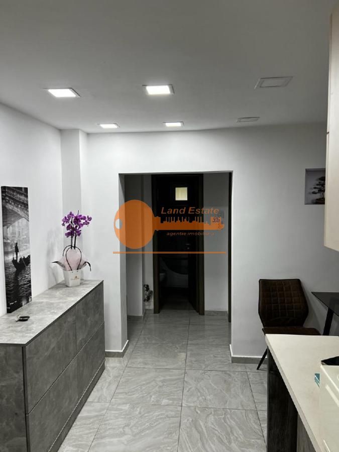 Apartament 3 camere | Cartier 13 Septembrie | Etaj 1 | Ideal locuire sau investiție - Poză 6