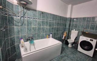 Apartament 163,66 mp - Unirii - Poză 7