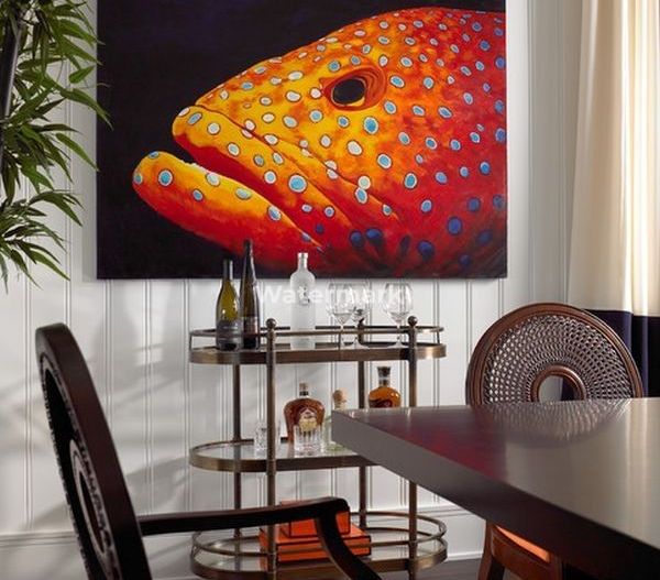 Apartament cu 3 camere de vânzare în zona Bogdanestilor 98 mp - Poză 6