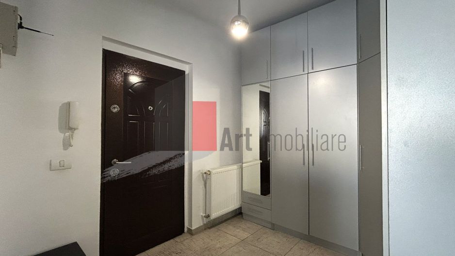 Apartament 2 camere, bloc 2008 | Metrou 1 Mai, 1km Piata Domenii - Poză 10