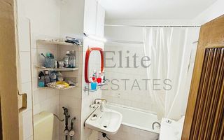 Apartament 2 camere Nufarul - Poză 6