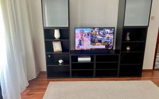 VANZARE 2 CAMERE DECOMANDAT  VITAN MALL - Poză 2