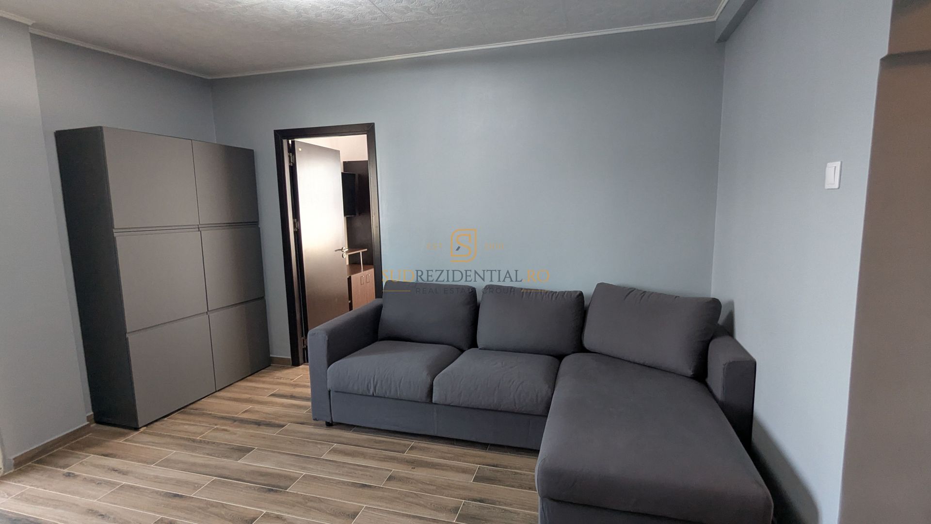 Obregia, stradal, apartament 2 camere, mobilier nou, comision 0% - Poză 1