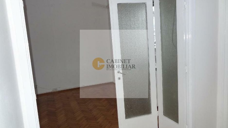 Calea Victoriei Oportunitate afacere constructie de bloc nou cu spatii generoase - Poză 6