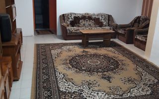 Apartament 2 camere Lipovei, aproape de Piata noua - Poză 3