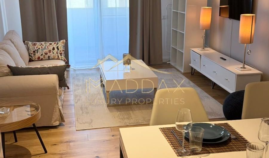 2 camere Lux - Aviatiei - Herastrau - Baneasa**** - Poză 7