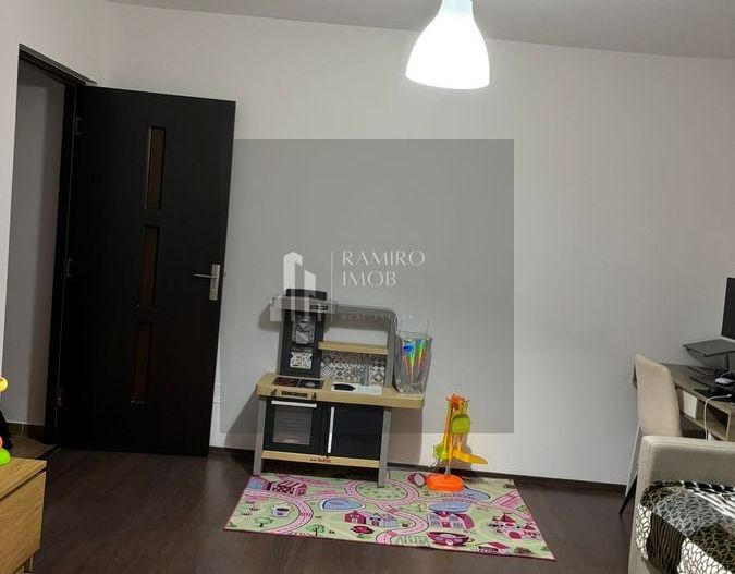 OCAZIE 2 Camere Decomandat - Metalurgiei - Poză 8