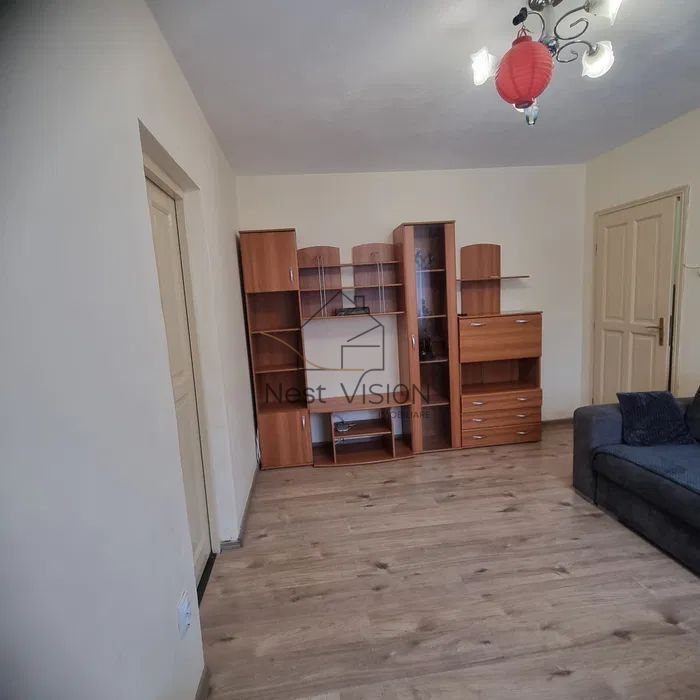 Apartament 2 camere de vanzare | Hipodrom | Etaj intermediar - Poză 3