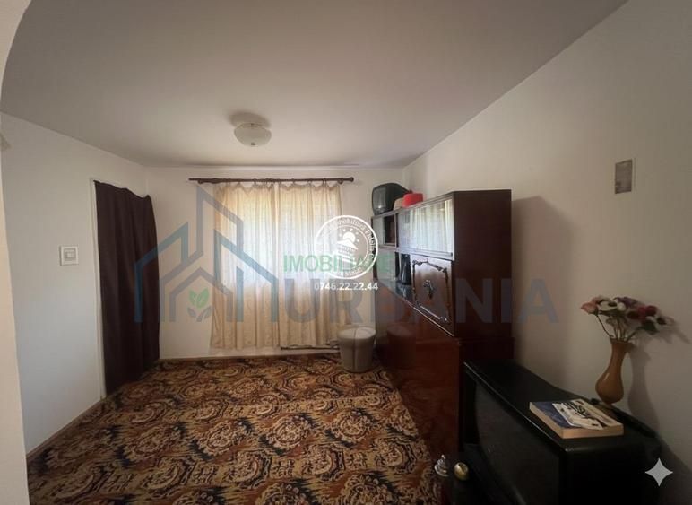 casa de vanzare Nicolina 1 - Poză 9