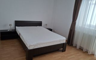 Apartament 2 camere | 60 mp + curte | Strand - Poză 4