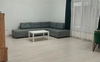 Apartament 2 camere | Parter inalt | Modern | Selimbar - Poză 5