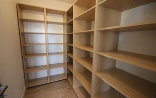 Apartament 4 camere de vanzare în zona Elisabetin - Poză 15
