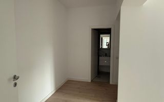 Apartament cu gradina in First Estates Pipera - Poză 4