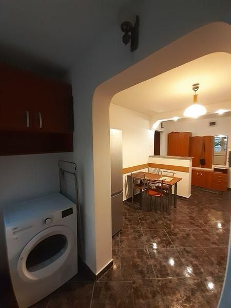 AP. 2 CAMERE- APARATORII PATRIEI, CENTRALA, PARCARE INCLUSA, METROU - Poză 5