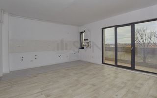 REA1025983 Apartament 3 camere I Pipera I - Poză 3