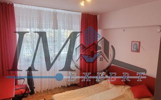 Apartament de vanzare in zona centrala in Cugir - Poză 1