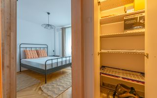 Apartament Decomandat Griviței | 70 mp | Etaj 1 | Boxă + Parcare - Poză 14