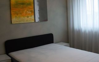 Apartament 2 camere de inchiriat, primul chirias, premium, nou - Poză 6