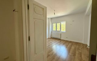 OPORTUNITATE | RENOVAT COMPLET | CISMIGIU | 102 MP UTILI - Poză 4