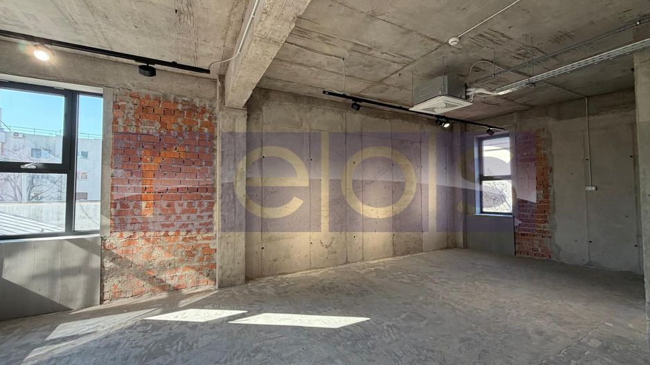 INCHIRIERE CLADIRE BOUTIQUE | 800MP | FLOREASCA | IDEAL CLINICA-BIROU - Poză 9