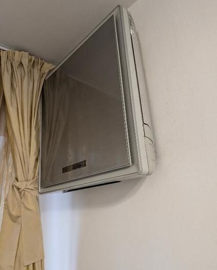 Garsoniera/studio emil garleanu, mall vitan, casa de pensii - Poză 11