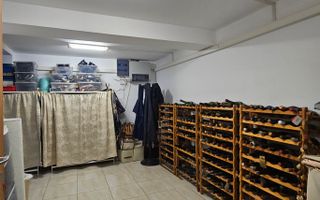 Casă individuala Tractorul 270 mp , zona Coresi - Poză 20
