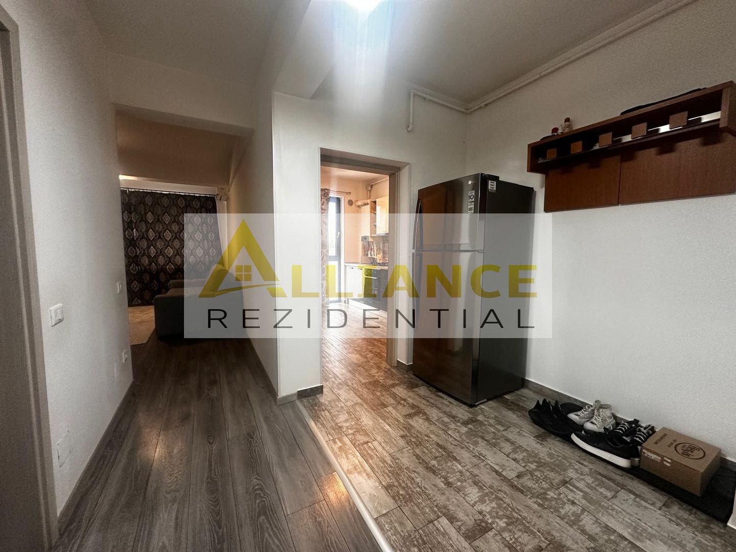 Apartament 3 camere ~ 2 bai ~ Creative Residence - Poză 4