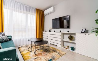 Apartament de inchiriat 2 camere - Poză 2