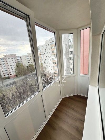 Apartament de închiriat | 2 camere | Modern & Complet Renovat | Ștefan - Poză 4