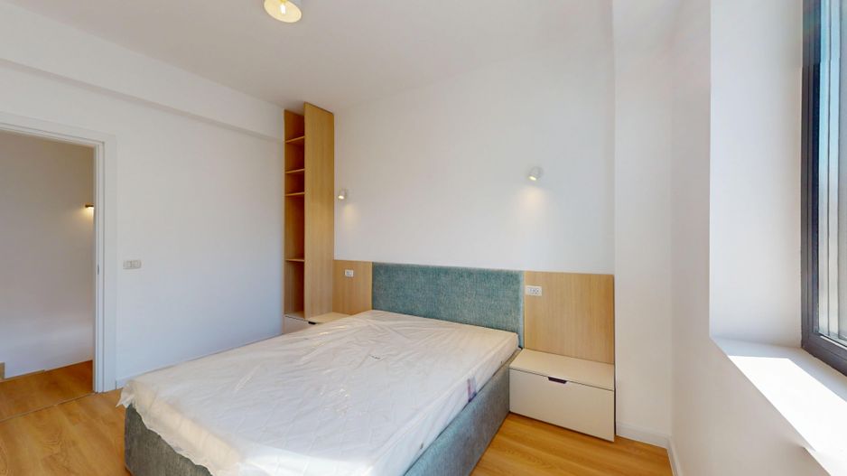 NOU PE PIATA | Duplexuri premium in zona Lebada – Pantelimon - Poză 8