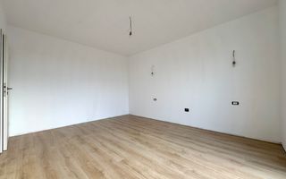 Duplex cu 3 camere, despărțit prin baie | Mosnita Noua | Valery 3 - Poză 5