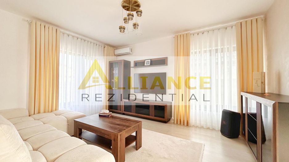 Casa individuala | P+Pod | Incalzire in pardoseala | Teren 320 mp - Poză 7