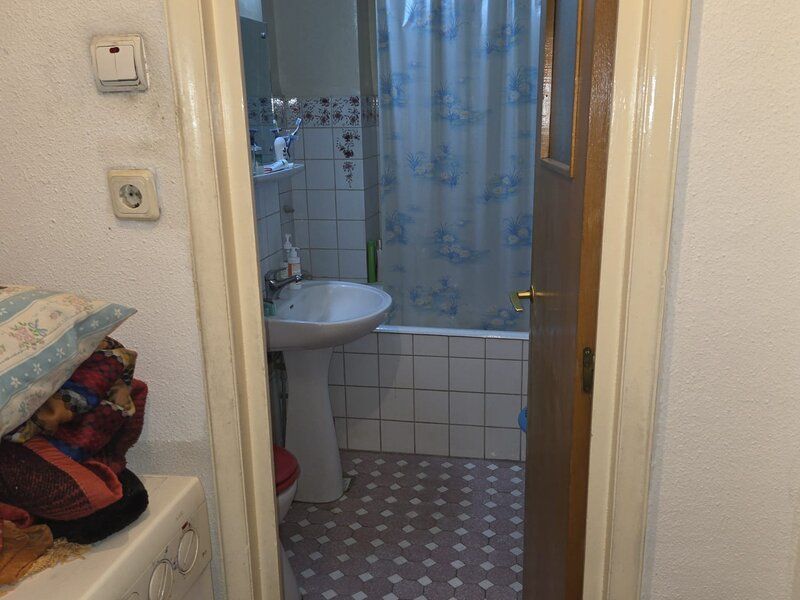 Vanzare Apartament 2 Camere pe Bulevardul Unirii – VEDERE EXCLUSIVĂ LA FÂNTÂNI - Poză 8