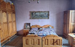 Casa individuala Gheorgheni-  Confort și spațiu generos - Poză 5