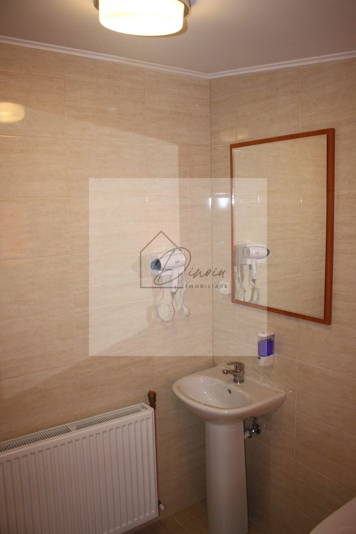 Pensiune Clabucet Predeal I Vila I partie la 900m I Comision 0% - Poză 17